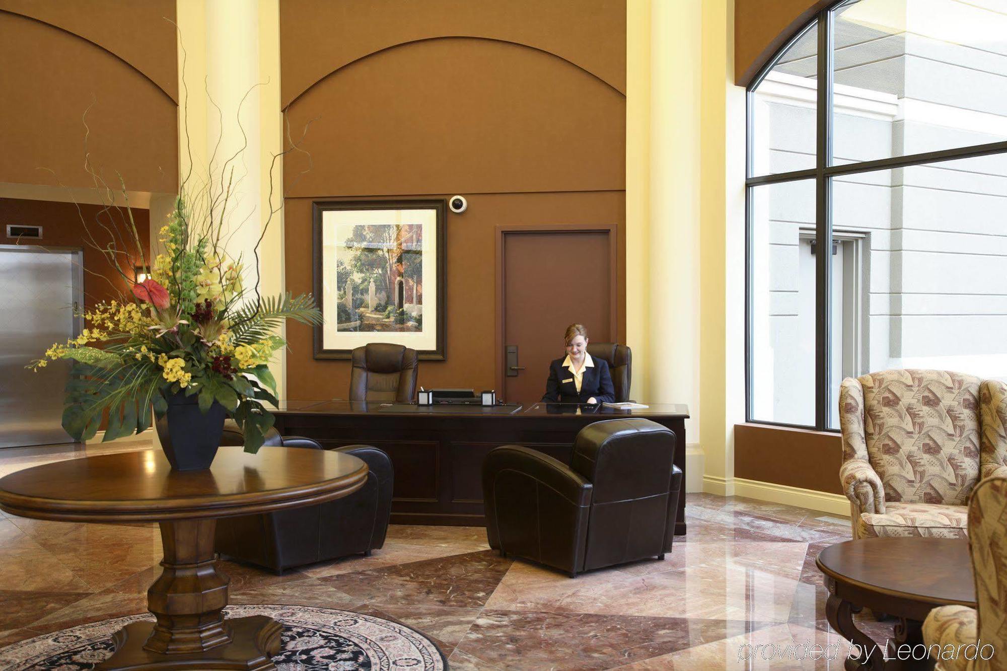 The Royal Kelowna - Bellstar Hotels & Resorts Interior photo